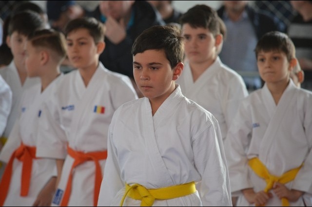 Building Foundations