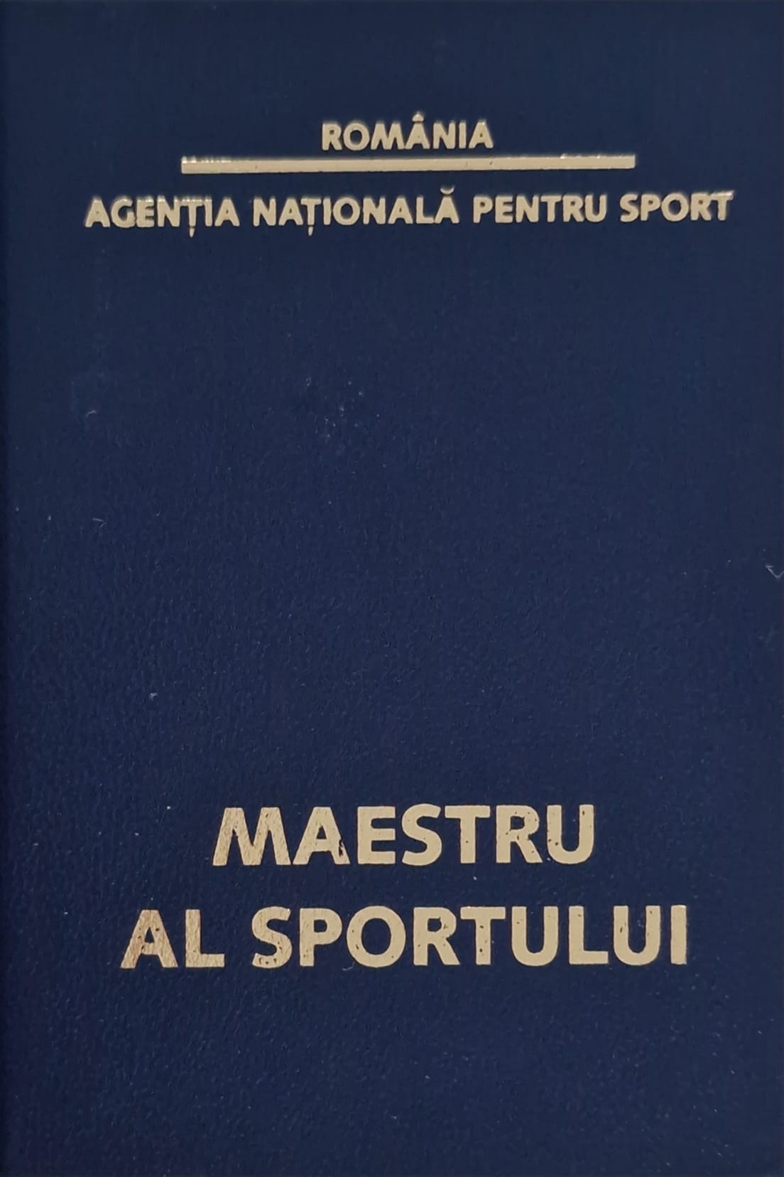 Distinctions & Awards